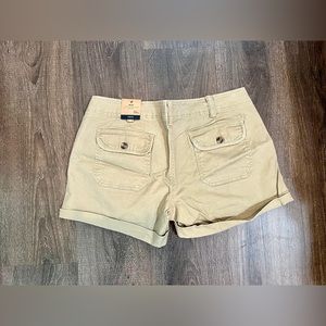 NWT American Eagle shorts